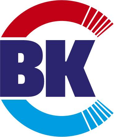 Ikon av BK-service AS