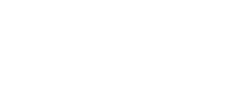 Logo av BK-service AS